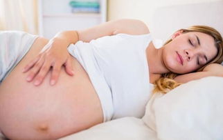 孕期同房胎儿能感觉到吗