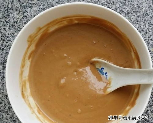 孕期适合吃的五种最佳食物是什么