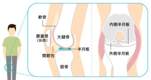 孕妇可以刮痧哪个部位