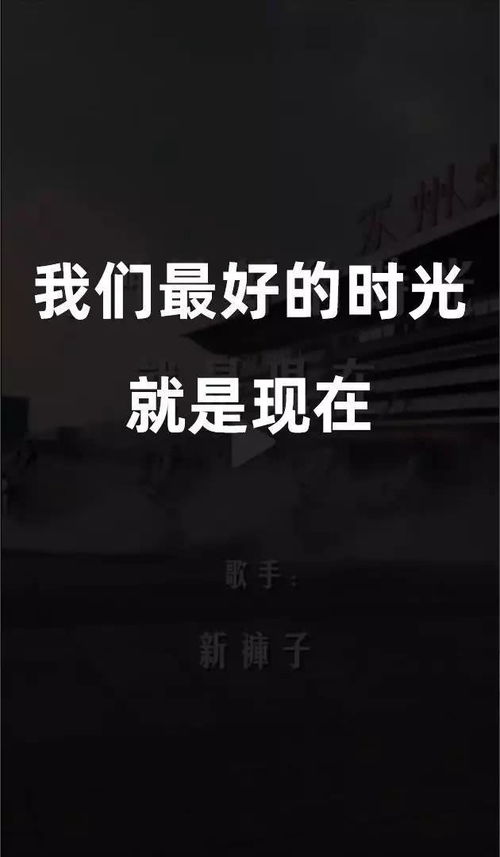 每天一句文案软件