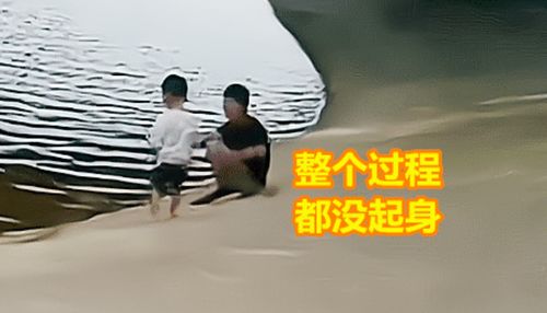 小孩子蹦迪的说说