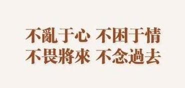 疼痛让人心疼的句子