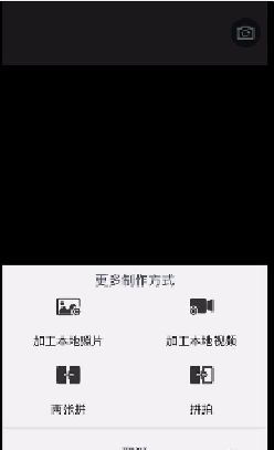 经典抖音语录短句