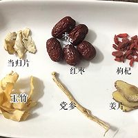 鸡脚汤怎么炖好喝？