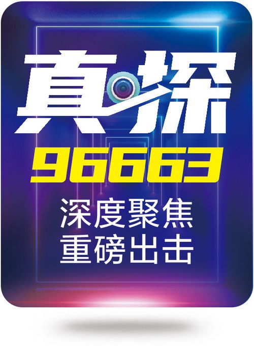 告别2021迎接2022的文案