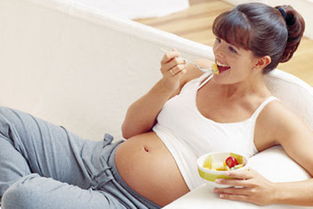 孕前肥胖对怀孕有影响吗