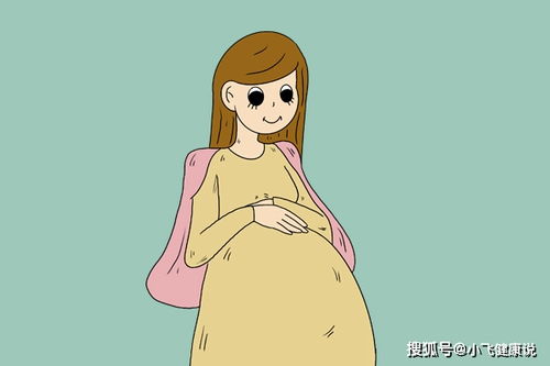 如何计算排卵期身体有哪些变化