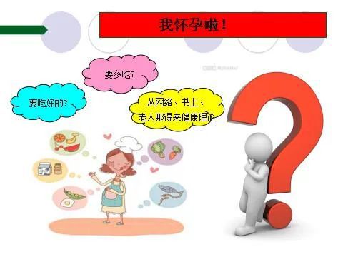 孕期营养过剩有什么危害吗