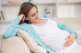 人工受精的婴儿有缺陷吗
