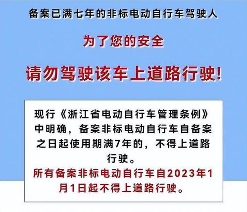 2021继续努力的文案