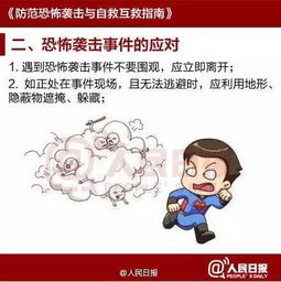 预防妊娠纹的办法