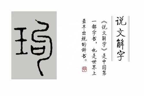 借喻的句子10个字