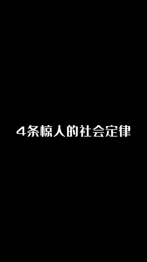 孕妈要牢记这十大黑色危险信号