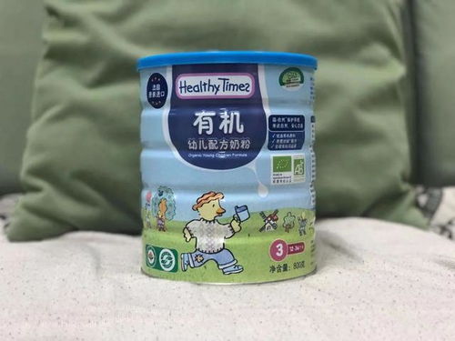 网上卖的飞鹤奶粉都是正品吗？