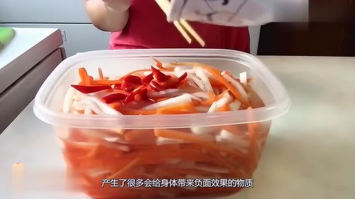 孕期哪个阶段最要进补的食物