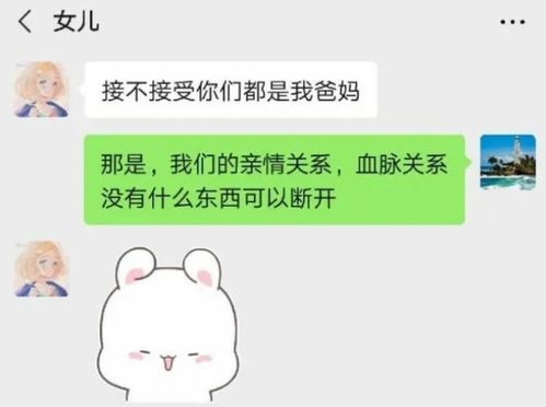 抖音最火的句子短句