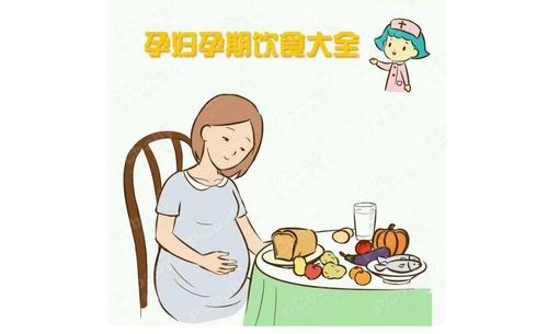 孕妇腹泻怎么办?