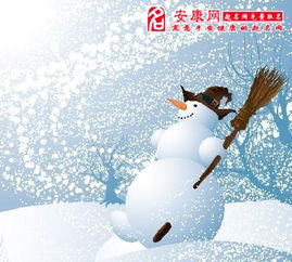 正月打雷下雪有什么说法？