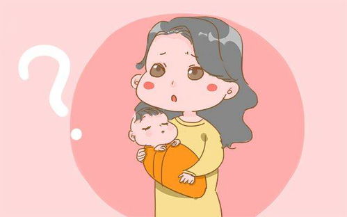 母乳喂养太痛苦了想放弃