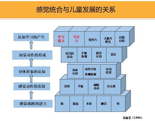 怎样能提高孩子做题的理解能力