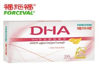 纽贝乐dha藻油软胶囊的拼音怎么写