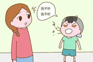 夏天准妈妈如何提高食欲呢