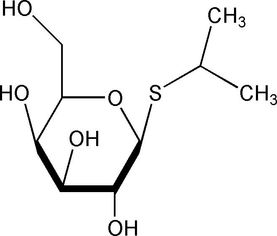 宝宝6个月检查骨碱性磷酸测定220