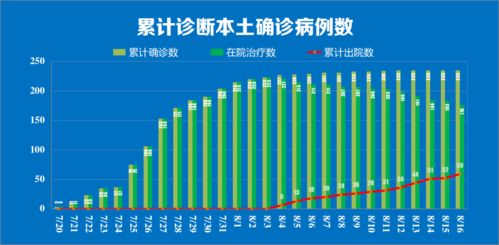 产前检查的频率与主要测量内容有关吗