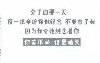 人与人信任的句子经典