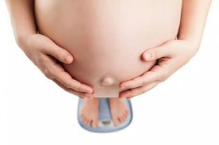 怀孕30周胎儿体重是多少克