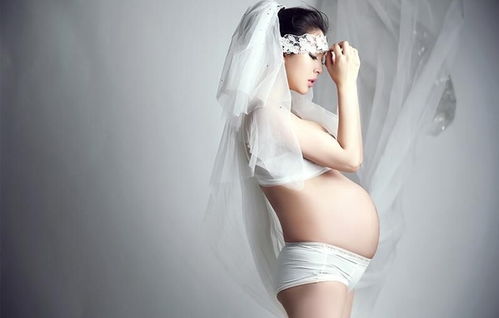 怀孕后来月经正常吗?是什么原因造成的呢