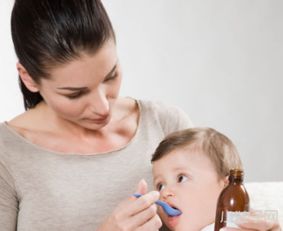 治疗小儿支气管炎什么方法比较好？