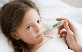 治疗小儿支气管炎什么方法比较好？