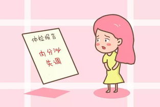 妇女如何更容易受孕