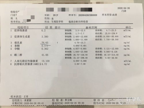 怀孕12周应采用什么样的方法堕胎？