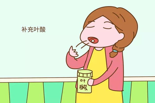 孕期同房要注意什么问题女性