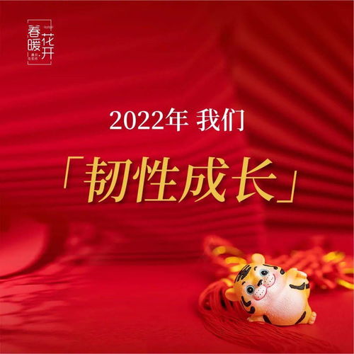 新年寄语2021励志简短