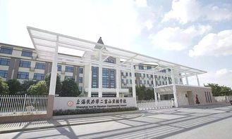 华东交通大学教务管理系统官网