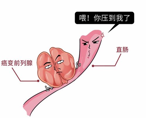 宝宝到了9个月的猛涨期要注意什么