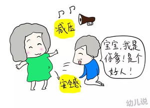 胎教音乐能养出高智商吗