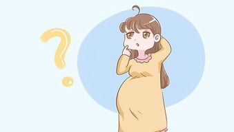 孕妇吃什么会让胎儿聪明