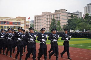 吉林警察学院就业信息网官网