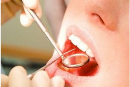 牙齿拔掉后多长时间装牙合适?