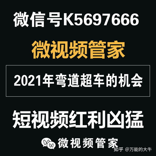 抖音爆火的文案2021