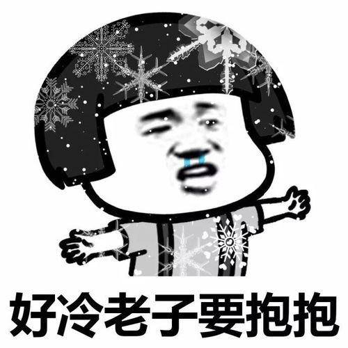 孕后修复减肥好方法