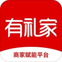 DNF：心悦俱乐部中积分商城是什么意思