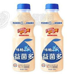 君乐宝君畅保质期长吗？还有没有乳酸菌的功效了？