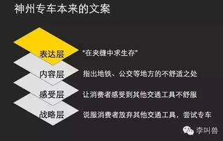 私信感谢大哥刷礼物的文案