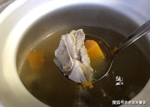 春砂仁煲瘦肉怎么煲法?