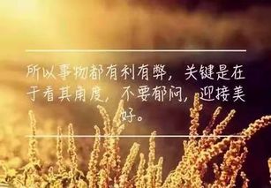 毕业季的句子唯美简短